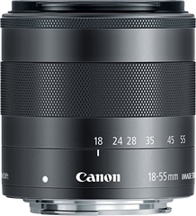[Canon] EF-M 18-55mm, 11-22mm, 55-200mm他 SLENCANEFM18553556IS_m.jpg